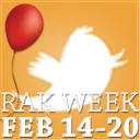 RAKFoundation