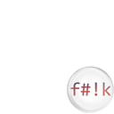 f#!k hash-bangs