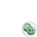 DLSU 100