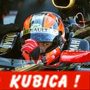 lutbarF1