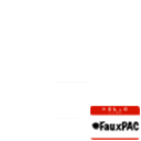 #FauxPAC