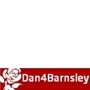 Dan4Barnsley