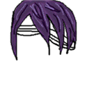 takasugi_s