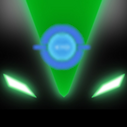 ZEGAZEGA_BD