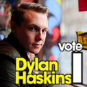 diylan