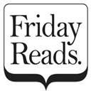 FridayReads