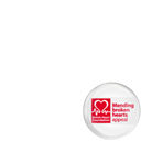 BHF Mending Broken Hearts