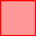 Solidarity with Egypt!