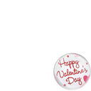 Happy Valentine's Day!
