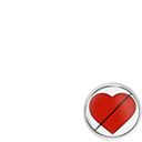 Single on Valentine's Day