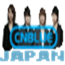 CNBLUE JAPAN