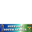 South Africa Cricket CWC2011