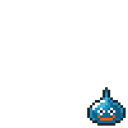 slime