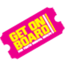 getonboard.ie