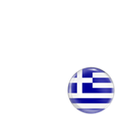 Grecia