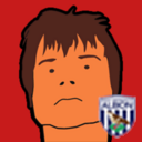 paulkerton