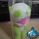 acid_tt