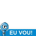 Ultraje a Rigor - Eu vou!
