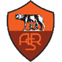 As roma