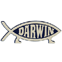 International Darwin Day