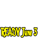 Salman Khan's Ready