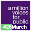 unisontweets
