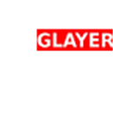 GLAYER