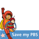 Save my PBS