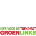 Kies voor de Toekomst