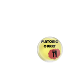 Platonic Curry