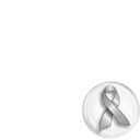 Parkinsons Disease Awareness
