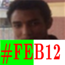 mohamed1nour