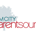 ElmCityParent