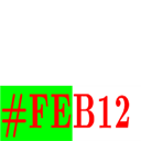 #Algeria Uprising #Feb12