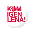 Kom igen Lena!