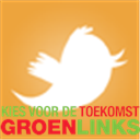 groenlinks