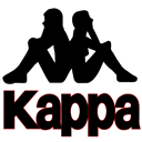 kappa