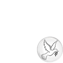 Peace - Paz