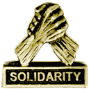 solidarityWI