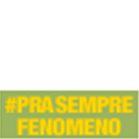 Pra sempre Ronaldo