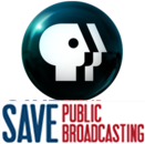 PBS