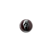 Ghostface