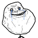 Foreveraloneday
