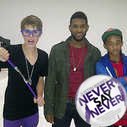 iAdoreJBiebs