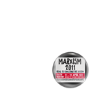 Marxism 2011