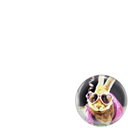Marketing Email Test