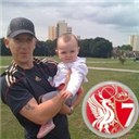 Dan_lfcfan