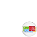 Allied Arts OKC