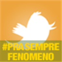 globoesportecom