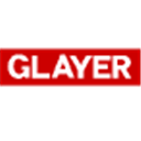☆-GLAYER-☆